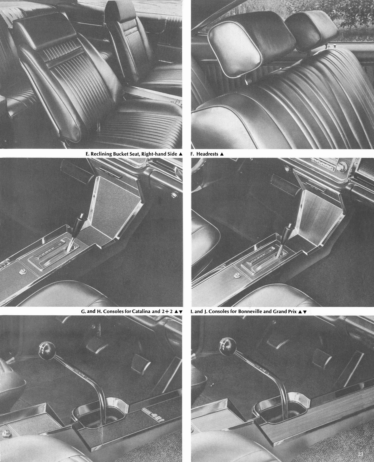 n_1966 Pontiac Accessories Catalog-23.jpg